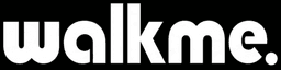 Walkme Logo