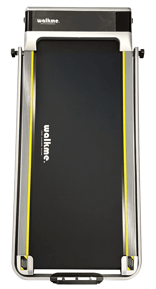 WalkMe